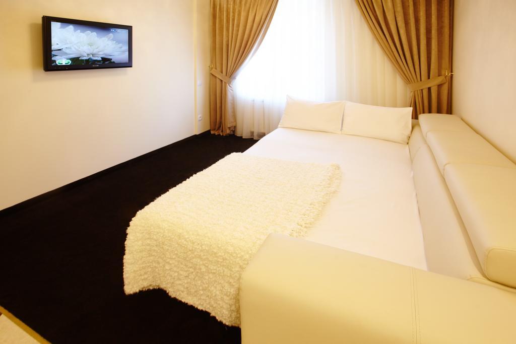 Central Park Apartments Kiszyniów Pokój zdjęcie
